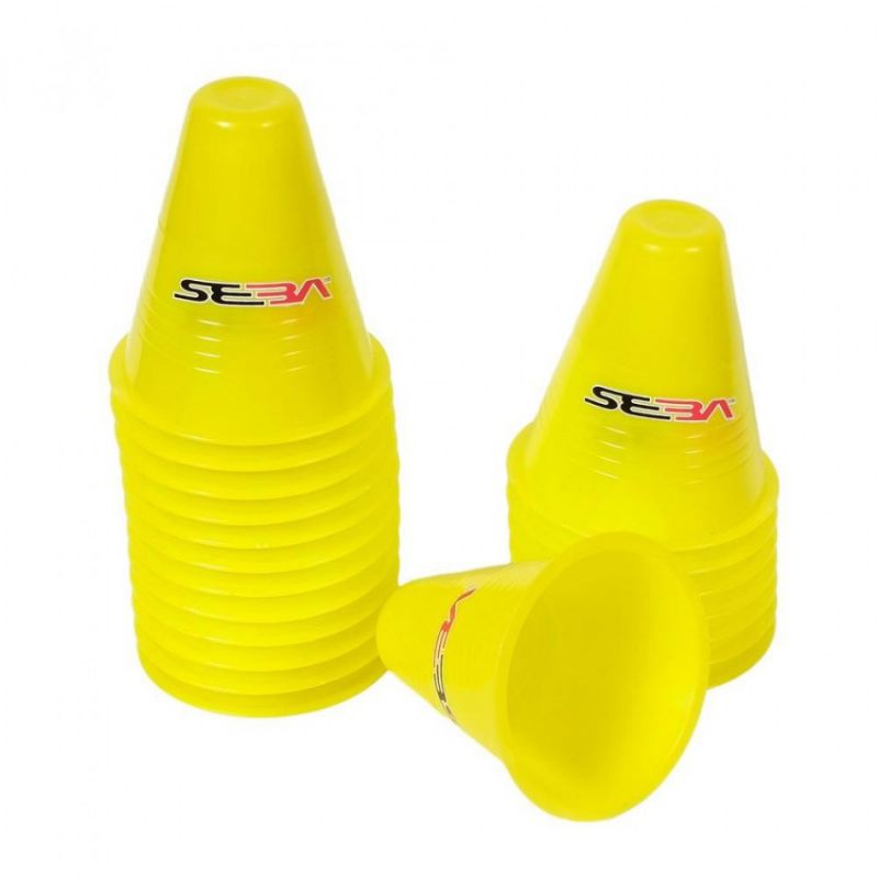Seba Slalom Mugs In preparation Your Sports Performance
