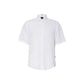 BOSS Relegant_6-short_M BIANCO shirt (50537331-100) In preparation Your Sports Performance