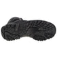 Merrell MOAB 2 8 '' Response WP M J45335 shoes Footwear/Outdoor/Puma Your Sports Performance