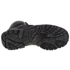 Merrell MOAB 2 8 '' Response WP M J45335 shoes Footwear/Outdoor/Puma Your Sports Performance