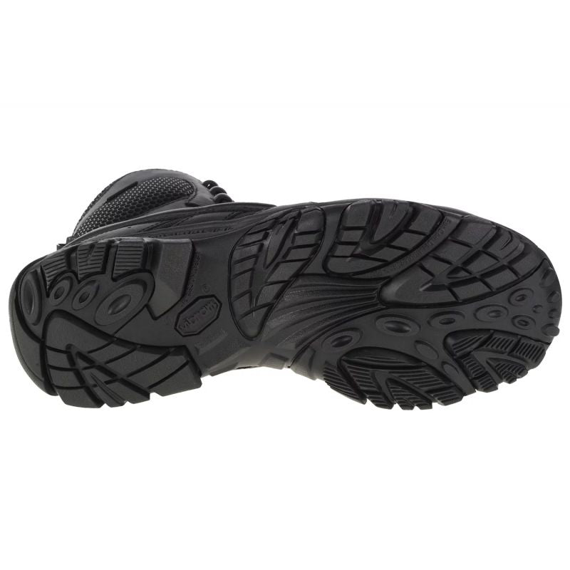 Merrell MOAB 2 8 '' Response WP M J45335 shoes Footwear/Outdoor/Puma Your Sports Performance
