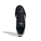 Adidas Samba M IH6000 shoes Footwear/Lifestyle Adidas