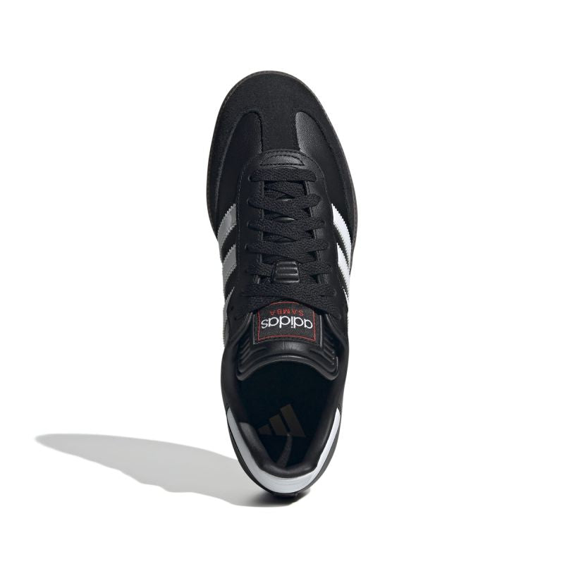 Adidas Samba M IH6000 shoes Footwear/Lifestyle Adidas