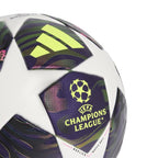 adidas UCL League Final Street JX9088 Ball To be categorized Your Sports Performance