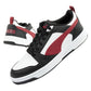 Puma Rebound v6 Low M 392328 30 shoes Footwear/Lifestyle Puma