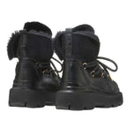 Inuikii Endurance W 75202-112 snow boots Footwear/Outdoor/Inuiki Your Sports Performance