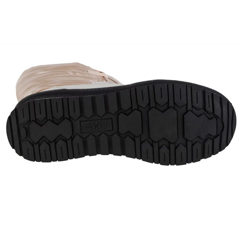 CMP Harma Snow Boot W 39Q4976-A219 Footwear/Outdoor/CMP Your Sports Performance