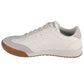 Skechers Zinger - Manzanilla Totale 183280-WHT White 41.5 In preparation Your Sports Performance