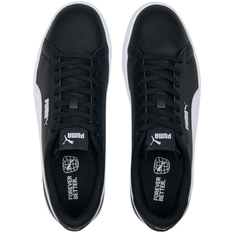 Puma Smash 3.0 LM 390987 04 shoes Footwear/Lifestyle Puma