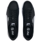 Puma Smash 3.0 LM 390987 04 shoes Footwear/Lifestyle Puma