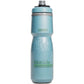 Camelbak Podium Chill 710ml Bike Bottle C1873/410071 Accessories/Training equipment/pozostałe Your Sports Performance
