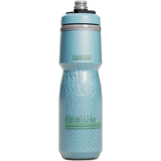 Camelbak Podium Chill 710ml Bike Bottle C1873/410071 Accessories/Training equipment/pozostałe Your Sports Performance