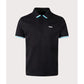 Boss Paddy Lux Polo Shirt M 50538185-001 Clothing/Lifestyle/T-shirts/Boss Your Sports Performance