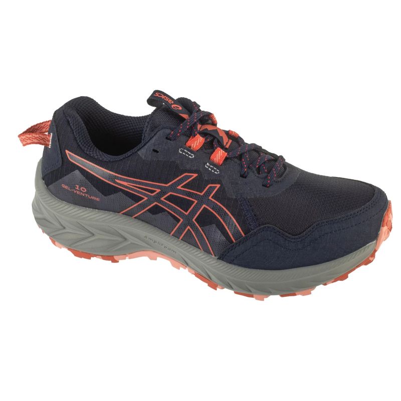 Asics Gel-Venture 10 W 1012B759-402 Running Shoes Footwear/Running/Women/Trail Asics