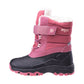 Children's Snow Boots LOEMA JRG Bejo