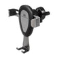 MACLEAN CAR PHONE HOLDER MC-324 In preparation Your Sports Performance