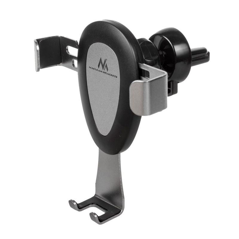 MACLEAN CAR PHONE HOLDER MC-324 In preparation Your Sports Performance