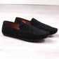 McKeylor suede moccasins M 2260 JAN208A Footwear/Outdoor/McKinley Your Sports Performance