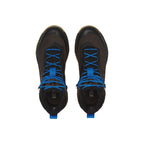MILLET Ubic Trek Gtx M men's shoes brown
