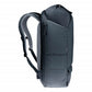 Deuter Utilion Backpack 30L 3816124-7000 Accessories/Plecaki/Deuter Your Sports Performance