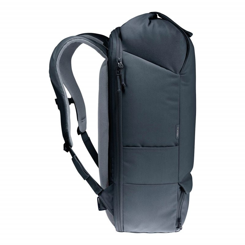 Deuter Utilion Backpack 30L 3816124-7000 Accessories/Plecaki/Deuter Your Sports Performance