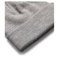Malfini Unisex Beanie MLI-31512 Clothing/Outdoor/Czapki, szaliki, rękawiczki, maski/Malfini Malfini