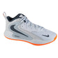 Nike HyperSet 2 SE M HF3241-900 Volleyball Shoes Footwear/Volleyball/Men/Inne Nike