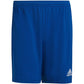 Adidas Entrada 22 M HG6294 shorts Clothing/Training Adidas