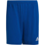 Adidas Entrada 22 M HG6294 shorts Clothing/Training Adidas