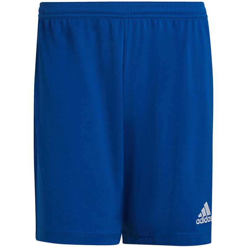 Adidas Entrada 22 M HG6294 shorts Clothing/Training Adidas