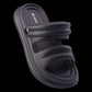 Women's ZYRA WO'S Flip-Flops