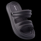 Women's ZYRA WO'S Flip-Flops Martes