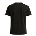 MAISON KITSUNE X PUMA T-shirt Puma Black - 532327-01 Puma