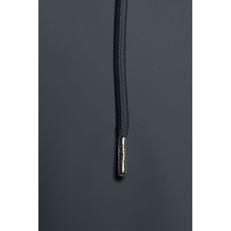 Rains Long Jacket 12020 05 Clothing/Outdoor/Rucanor Your Sports Performance