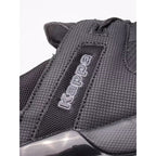 Kappa Actor M 243053-1111 shoes Footwear/Lifestyle/Kappa Kappa