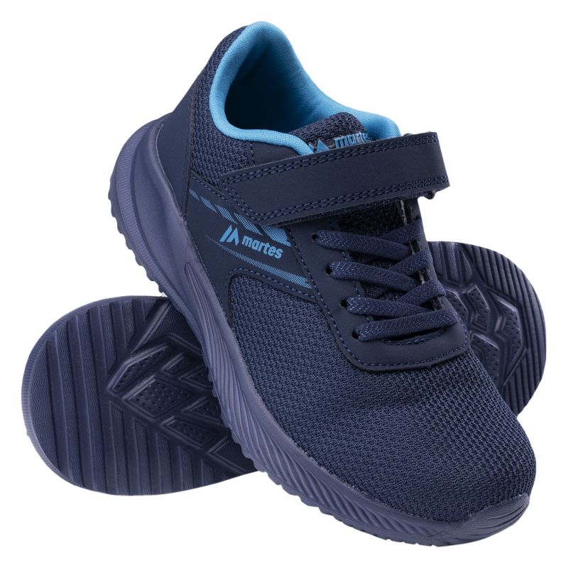 Martes Kores Jr 92800602893 Shoes Footwear/Outdoor/Martes Your Sports Performance
