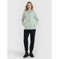 Women's zip-up hooded sweatshirt 4F 4FWSS25TSWSF1561-47S *Kategoria tymczasowa Your Sports Performance