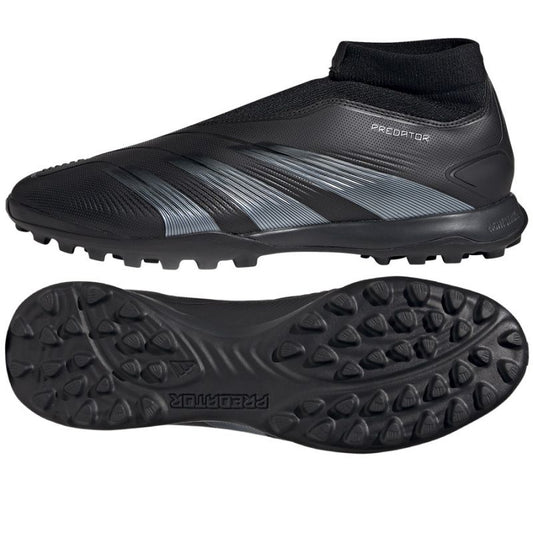 Adidas Predator League LL TF M IG7716 shoes Footwear/Football Adidas