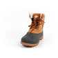 Lee Cooper W LCJ-24-44-2869L Snow Boots Footwear/Outdoor/Lee Cooper Your Sports Performance