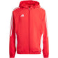 Adidas Tiro 24 M jacket IM8809 Clothing/Football Adidas