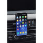 IBOX ICH8 flexible phone holder (black) In preparation Your Sports Performance