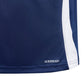 Adidas Tiro 24 Jersey Jr IS1029 Clothing/Football Adidas