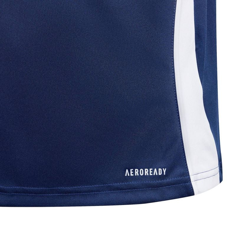 Adidas Tiro 24 Jersey Jr IS1029 Clothing/Football Adidas