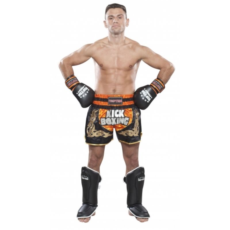 TOP TEN "KICKBOXING" NEON Muay Thai Shorts In preparation Your Sports Performance