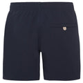 Protest PRTFINCY JR Boys’ Beach Shorts
