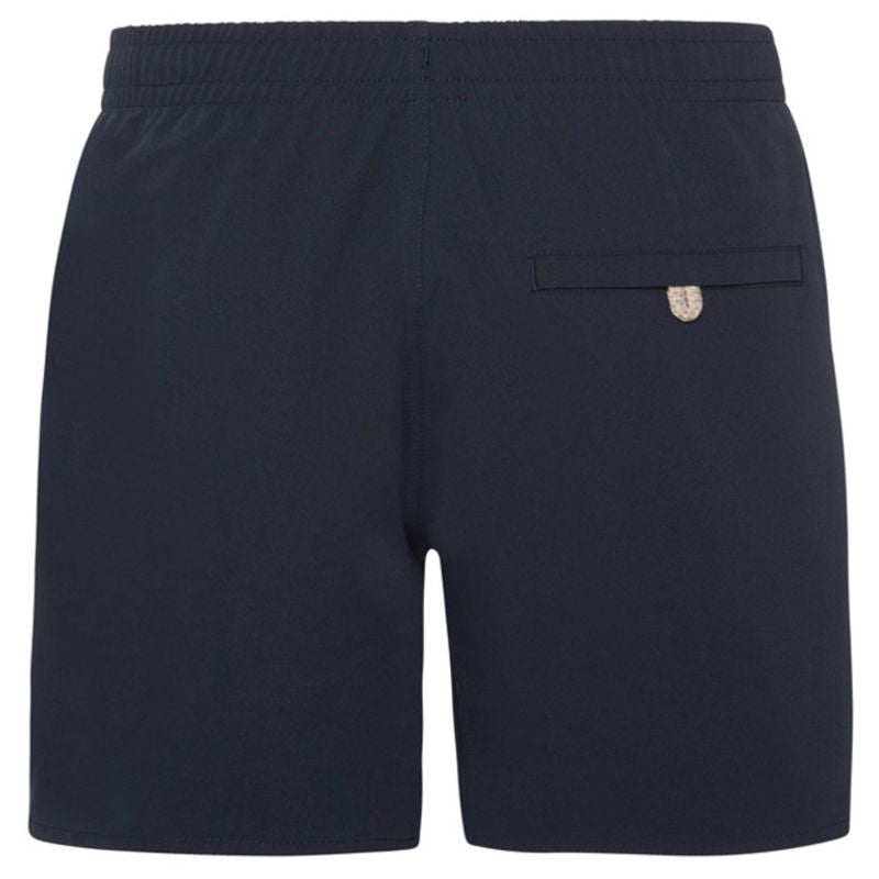 Protest PRTFINCY JR Boys’ Beach Shorts