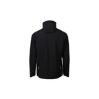 POC Motion Wind Jacket Black