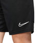 Nike Dri-FIT Academy M CW6107-011 Shorts Clothing/Football Nike