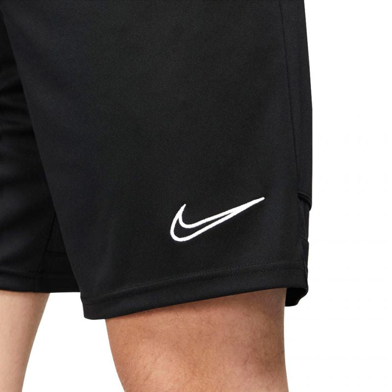 Nike Dri-FIT Academy M CW6107-011 Shorts Clothing/Football Nike
