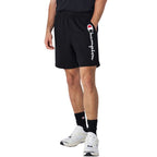 Champion M 220304 KK001 shorts Clothing/Lifestyle/Trousers, shorts/Champion Your Sports Performance